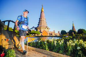 BIB: 5236
                            <button type="button" onclick="openModal(19238749)" class="btn btn-primary btn-sm float-right btn-popup" data-toggle="modal" data-target=".modal-high-quality">
                        <i class="fas fa-shopping-cart"></i> Add to Cart
                    </button>
                                            <button type="button" onclick="isThisMe(19238749, true)" class="btn btn-success btn-sm float-right btn-popup btn-isme hidden" data-toggle="tooltip" data-placement="bottom" title="นี่คือรูปของคุณใช่ไหม คลิกที่นี่เพื่อเอาเข้าอัลบั้ม">
                        <i class="fas fa-plus"></i> Add to album
                    </button>
                    <button type="button" onclick="isThisMe(19238749, false)" class="btn btn-warning btn-sm float-right btn-popup btn-isnotme hidden">
                        <i class="fas fa-ban"></i> Remove from album
                    </button>